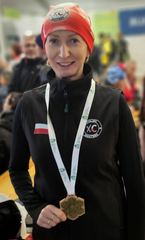 Jeleniogórzanie z medalami Mistrzostw Świata