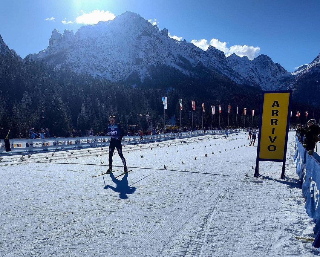 Jeleniogórzanie z medalami Mistrzostw Świata