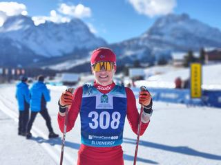 Jeleniogórzanie z medalami Mistrzostw Świata