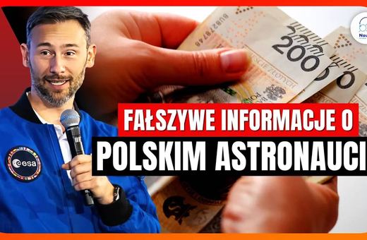Kto bierze pieniądze za spotkanie ze Sławoszem?