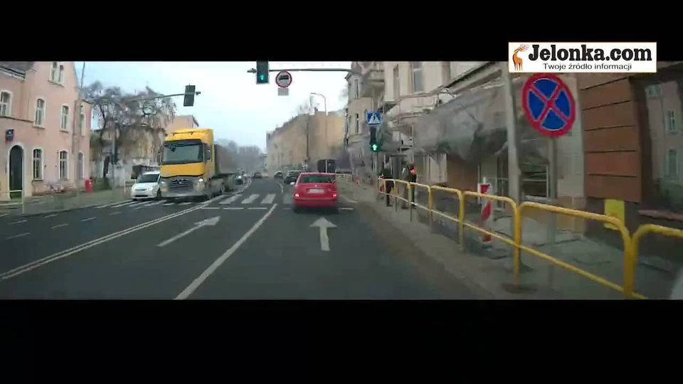 Wolności otwarta