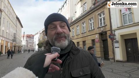 Do dziś lubię marchewkę – przypomina mi dzieciństwo