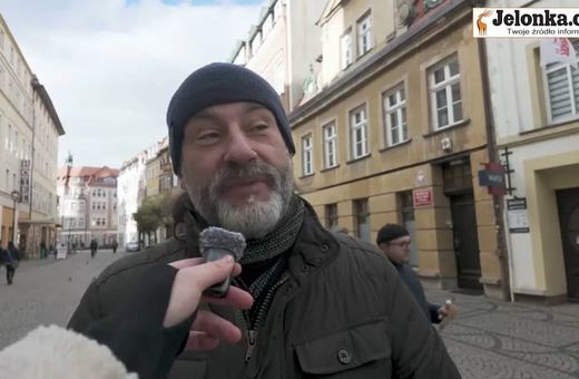 Do dziś lubię marchewkę – przypomina mi dzieciństwo