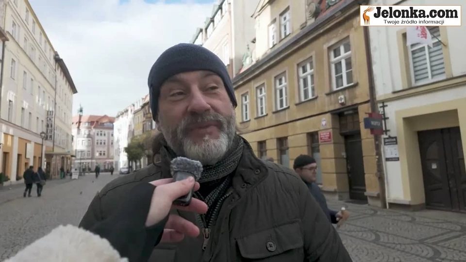 Do dziś lubię marchewkę – przypomina mi dzieciństwo