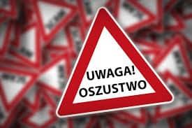 UG Mysłakowice
