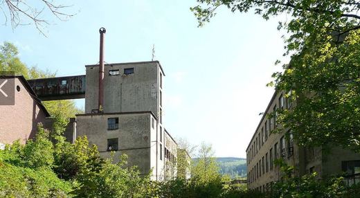 Ściśle tajny obiekt w Kowarach i jego zabezpieczenie kontrwywiadowcze cz. 2