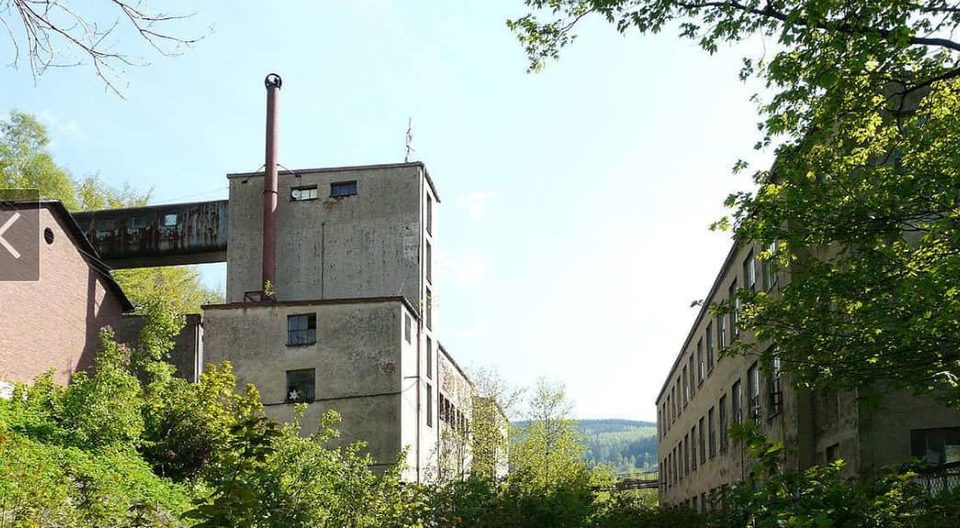 Ściśle tajny obiekt w Kowarach i jego zabezpieczenie kontrwywiadowcze cz. 2