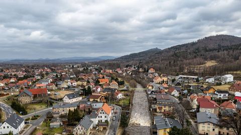 Mniej kopciuchów