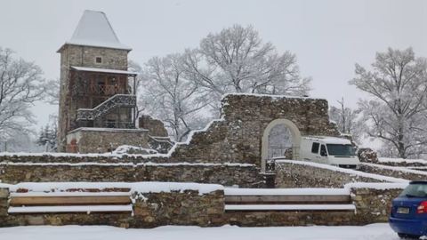 UG Stara Kamienica