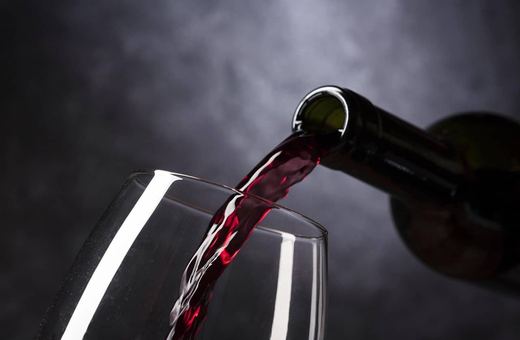 Całkowity zakaz alkoholu na studniówkach?