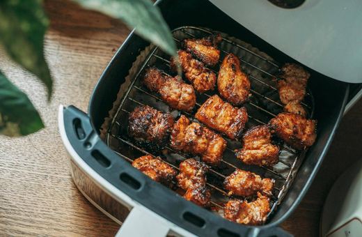 3 gadżety kuchenne, w które naprawdę warto zainwestować
