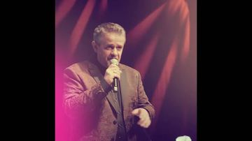 Został tylko 1 bilet na sobotni koncert