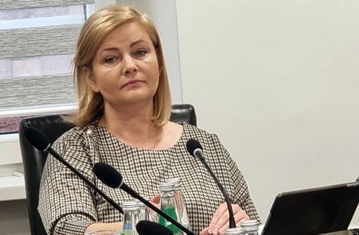 Karpacz na razie bez wiceburmistrza