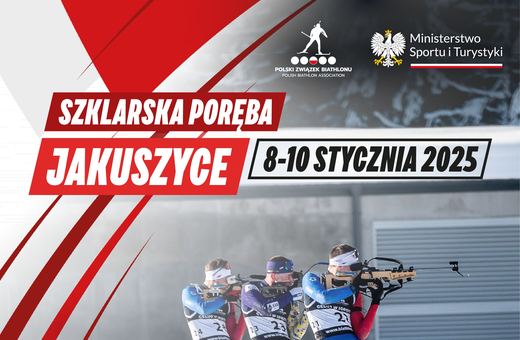 Nadciąga rywalizacja w ramach Pucharu Polski