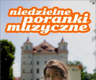 Co będzie się działo w mieście i regionie?