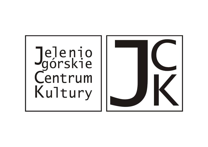 Co będzie się działo w mieście i regionie?