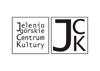 Co będzie się działo w mieście i regionie?