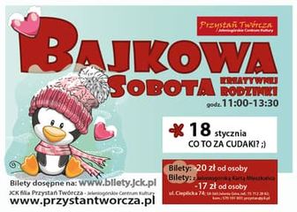 Co będzie się działo w mieście i regionie?
