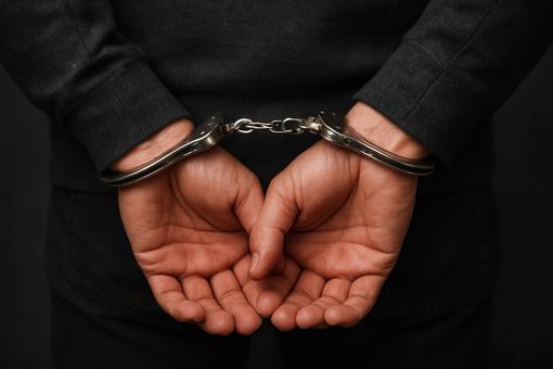 Cztery lata piekła. Dożywocie za udręczenie i gwałty
