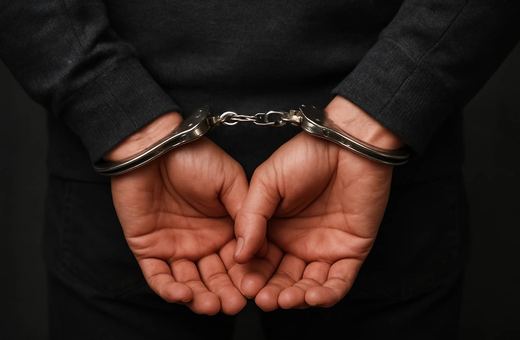 Cztery lata piekła. Dożywocie za udręczenie i gwałty