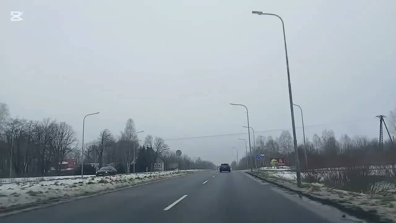 Czy Jelenia Góra jest najdłuższa w Polsce?