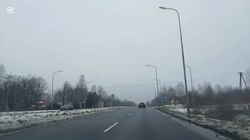Czy Jelenia Góra jest najdłuższa w Polsce?