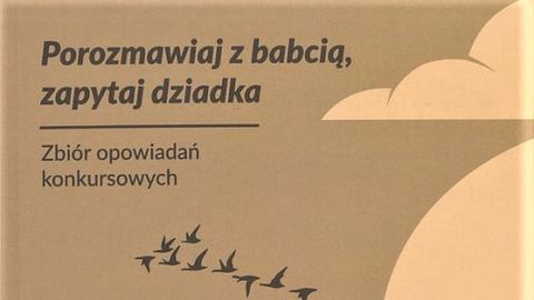 Zaczytaj się z Jelonką – 19 stycznia