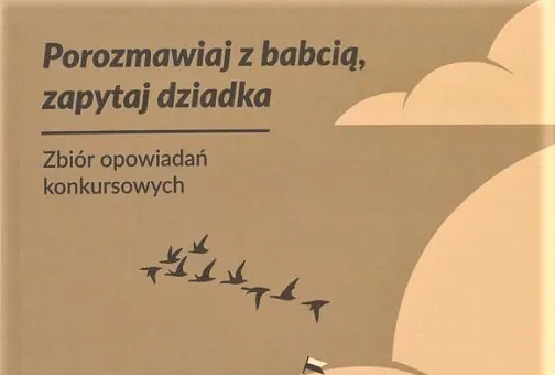 Zaczytaj się z Jelonką – 19 stycznia