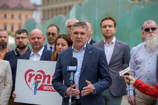 Kluczowy tani wynajem mieszkań