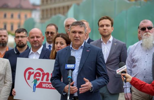 Kluczowy tani wynajem mieszkań