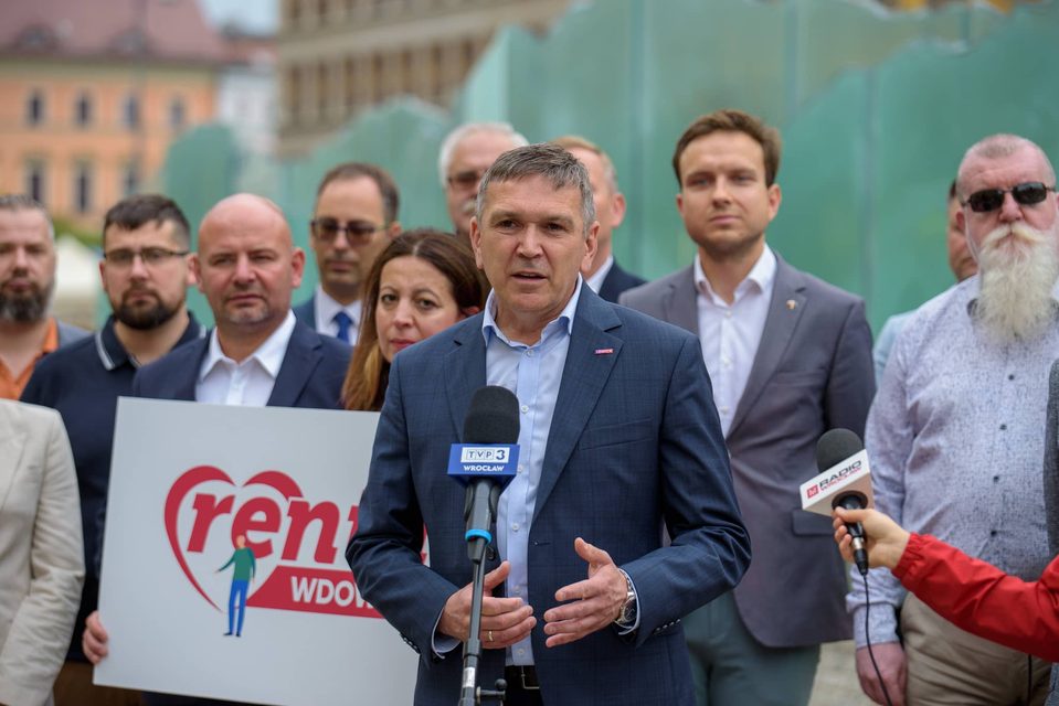 Kluczowy tani wynajem mieszkań