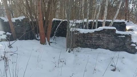 Ciechanowice – ślad wojennej tajemnicy