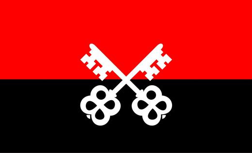 Mieszkańcy Lubania wylicytowali złote serduszko na WOŚP!