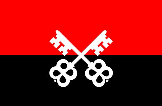 Mieszkańcy Lubania wylicytowali złote serduszko na WOŚP!