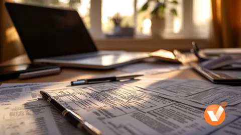 Takie rozliczenie PIT daje prawdziwe korzyści!