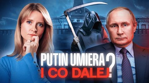 Kto stoi za Putinem, kto podejmuje decyzje na Kremlu?