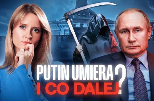 Kto stoi za Putinem, kto podejmuje decyzje na Kremlu?
