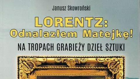 Zaczytaj się z Jelonką – 5 lutego