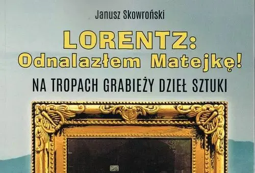 Zaczytaj się z Jelonką – 5 lutego