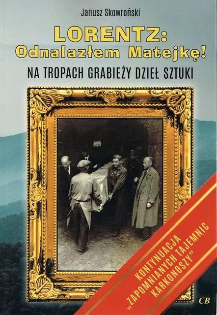 Zaczytaj się z Jelonką – 5 lutego
