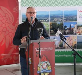 Miliony na bezpieczeństwo