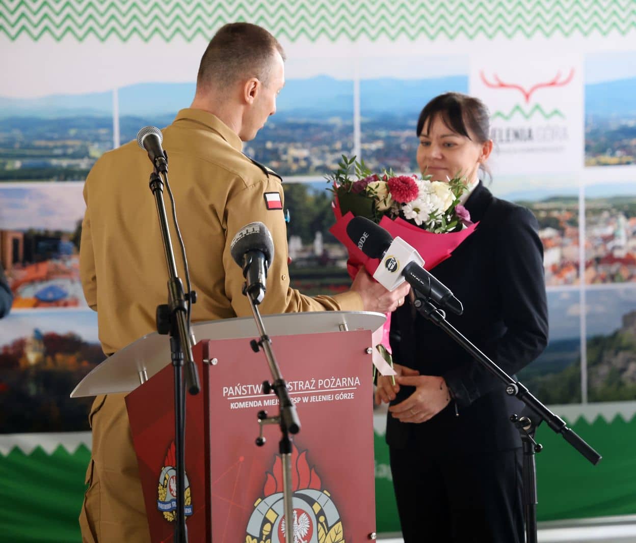 Miliony na bezpieczeństwo