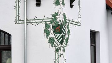 Od ruin do zachwytu – budynek, który odzyskał duszę