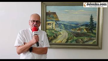 Pół miliona na Wieżę Książęcą