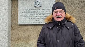 14 luty – będzie nowe święto