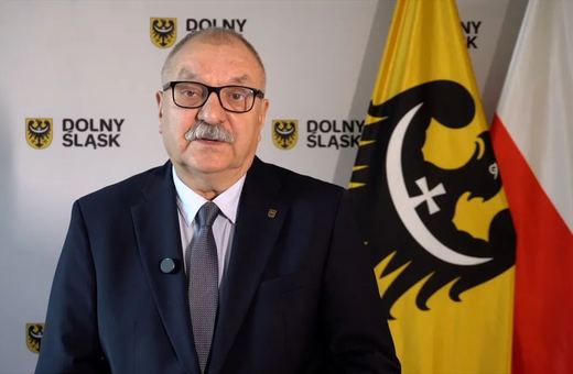 Do 200.000 PLN dla firm poszkodowanych w powodzi
