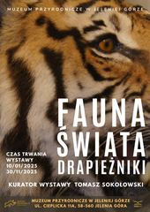Co będzie się działo w mieście i regionie?