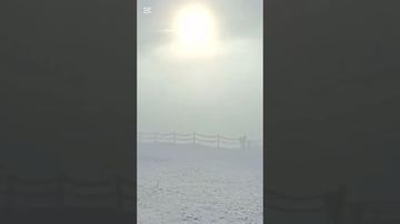 Paweł zaprasza na wspólną wycieczkę z Jeleniej Góry na Śnieżkę