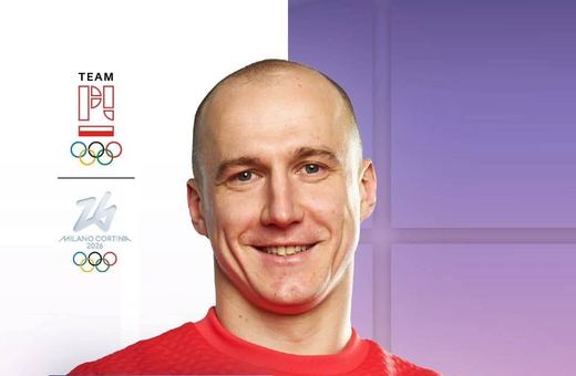 Mateusz zalicza swój najlepszy start w Igrzyskach Olimpijskich