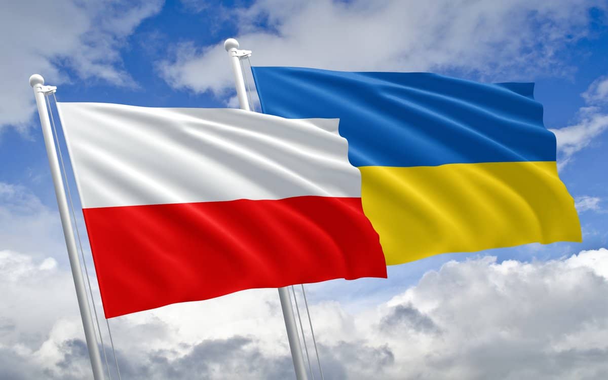 Nobel dla Polaków?